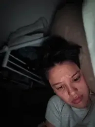 LorenRosse — Stripchat recorded stream image, 26.03.2026 23:40