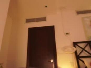 erikabee — Chaturbate recorded stream image, 26.03.2026 20:00