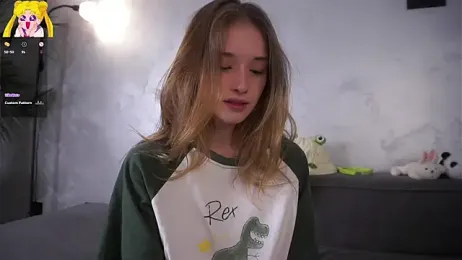 EdlinHargus — Stripchat recorded stream image, 27.03.2026 01:30