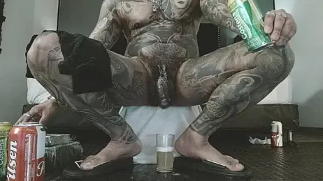 danilog515 — Stripchat recorded stream image, 26.03.2026 23:20