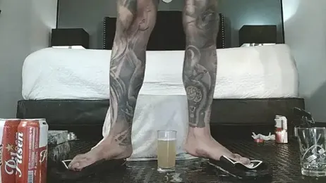 danilog515 — Stripchat recorded stream image, 26.03.2026 23:20