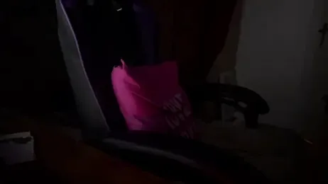 Caliiie-of — Stripchat recorded stream screenshot (26 Mar 2026)