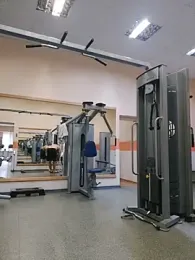 Crek666 — Stripchat recorded stream image, 27.03.2026 04:10