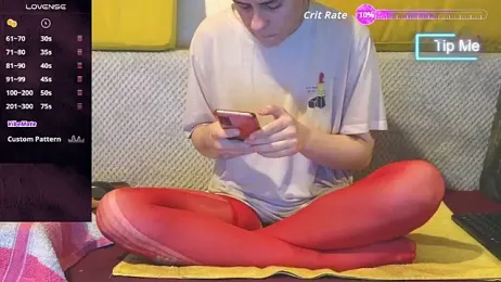 ana_squirt69 — Stripchat recorded stream image, 26.03.2026 22:30