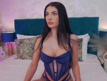 mmmaaa1234 — Chaturbate recorded stream image, 27.03.2026 00:20