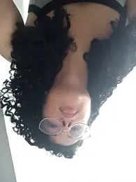 NinaSweet2 — Stripchat recorded stream image, 27.03.2026 04:10