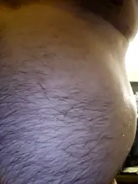 Roddog18 — Stripchat recorded stream image, 27.03.2026 00:00