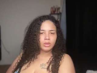 t1ger — Camsoda recorded stream image, 27.03.2026 03:00