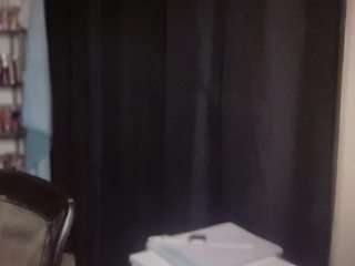 t1ger — Camsoda recorded stream image, 27.03.2026 03:00