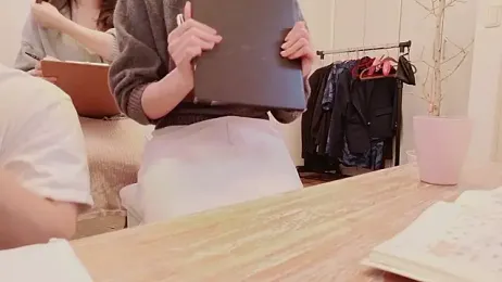 undo-busoku69 — Stripchat recorded stream screenshot (27 Mar 2026)