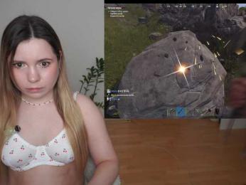 DerzhiChlen — Bongacams recorded stream image, 27.03.2026 08:10