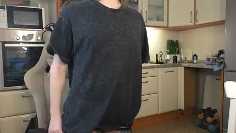 Nate__ — Stripchat recorded stream image, 27.03.2026 06:10