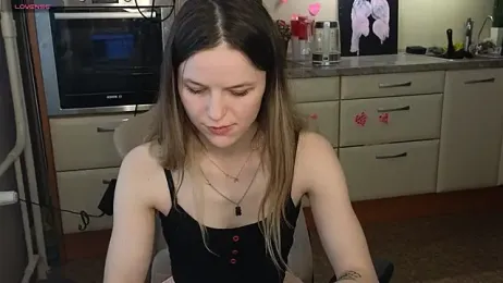 Nate__ — Stripchat recorded stream image, 27.03.2026 06:10