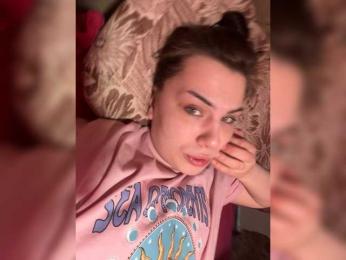 Family707 — Bongacams recorded stream screenshot (27 Mar 2026)