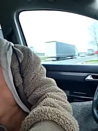 Zeefy — Stripchat recorded stream image, 27.03.2026 09:30