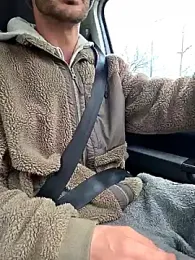 Zeefy — Stripchat recorded stream image, 27.03.2026 09:30