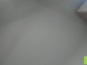 pinkncrazy — Chaturbate recorded stream screenshot (07 Mar 2025)