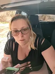 winniess40 — Stripchat recorded stream image, 27.03.2026 10:20