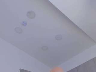 tamy-leen — Camsoda recorded stream screenshot (27 Mar 2026)