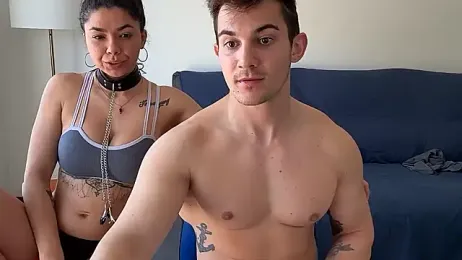 ladymelon — Stripchat recorded stream image, 27.03.2026 11:30