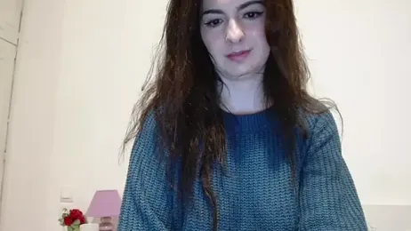 desirmiss1 — Stripchat recorded stream screenshot (27 Mar 2026)