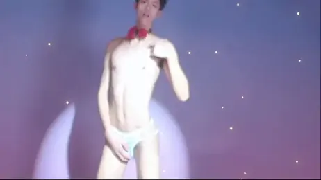 TNT-888 — Stripchat recorded stream screenshot (27 Mar 2026)