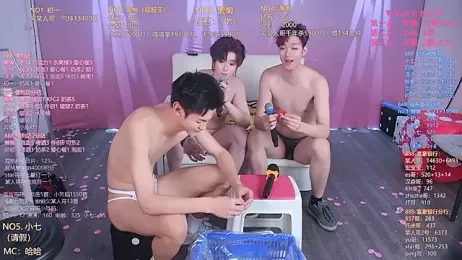 TNT-888 — Stripchat recorded stream screenshot (27 Mar 2026)