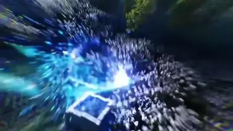 TNT-888 — Stripchat recorded stream screenshot (27 Mar 2026)