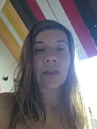 Lina_lou4 — Stripchat recorded stream image, 27.03.2026 14:20