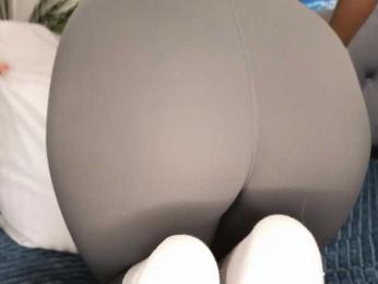 -Sexy_Hot_Angel- — Bongacams recorded stream screenshot (27 Mar 2026)