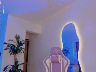 honey-flawless — Camsoda recorded stream image, 27.03.2026 14:20