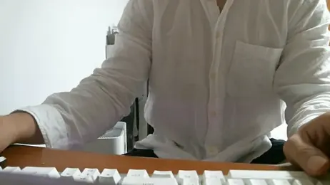 Stellan_0412 — Stripchat recorded stream image, 27.03.2026 16:30
