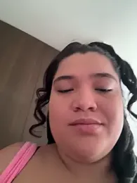 sweetmuslim01 — Stripchat recorded stream screenshot (27 Mar 2026)