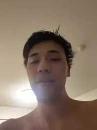 ryusei18570 — Stripchat recorded stream image, 27.03.2026 12:50