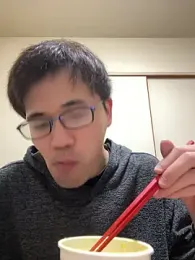 ryusei18570 — Stripchat recorded stream image, 27.03.2026 12:50