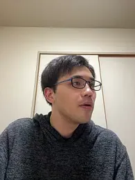 ryusei18570 — Stripchat recorded stream image, 27.03.2026 12:50