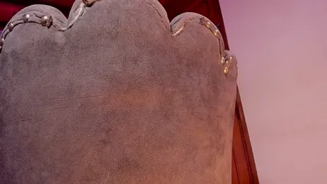 BILLY_JAMEES — Stripchat recorded stream image, 27.03.2026 13:40