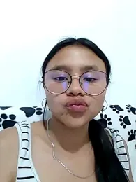 SofieLove_01 — Stripchat recorded stream image, 27.03.2026 16:10