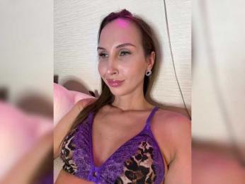 HOT_honey — Bongacams recorded stream image, 27.03.2026 12:50