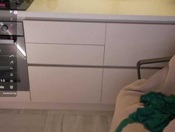 kistochkaa — Bongacams recorded stream screenshot (27 Mar 2026)