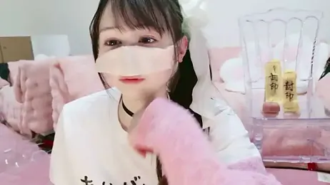 aaanyan — Stripchat recorded stream image, 27.03.2026 13:30