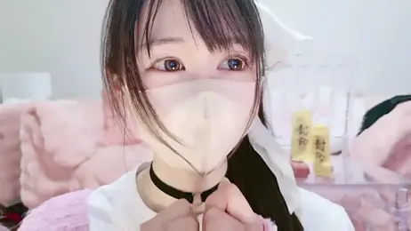 aaanyan — Stripchat recorded stream image, 27.03.2026 13:30