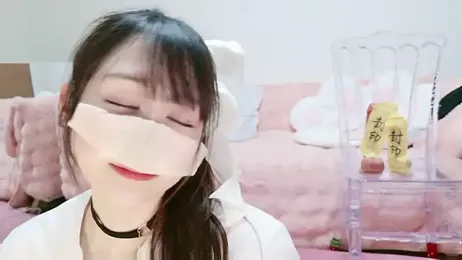 aaanyan — Stripchat recorded stream image, 27.03.2026 13:30