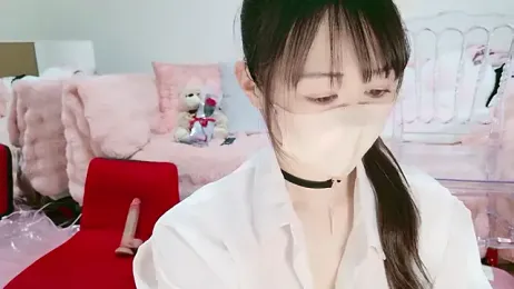 aaanyan — Stripchat recorded stream image, 27.03.2026 13:30