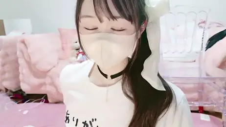 aaanyan — Stripchat recorded stream image, 27.03.2026 13:30