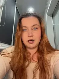 CandyShoopp — Stripchat recorded stream image, 27.03.2026 19:20