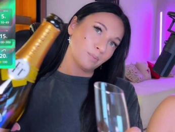 _UkRaiNo4Ka_ — Bongacams recorded stream image, 27.03.2026 19:30