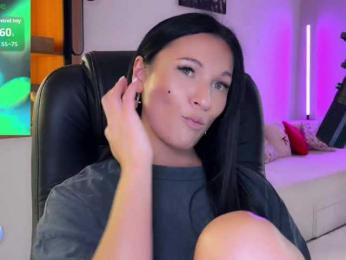 _UkRaiNo4Ka_ — Bongacams recorded stream image, 27.03.2026 19:30