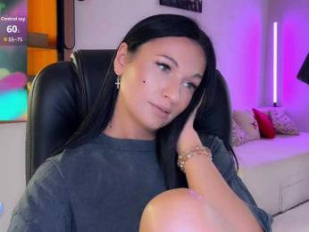 _UkRaiNo4Ka_ — Bongacams recorded stream image, 27.03.2026 19:30