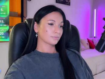 _UkRaiNo4Ka_ — Bongacams recorded stream image, 27.03.2026 19:30